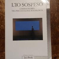 L'io sospeso- Marco Maurizi-Jaca Book 2012