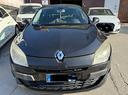 renault-megane-megane-coupe-1-5-dci-110cv-dynamiqu