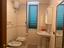 Immagine 29