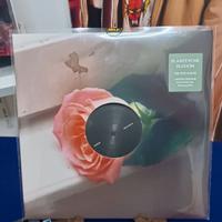 Planet Funk Blooom Vinile LP 33 edizione speciale