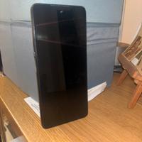 Cubot 5 max 256GB 12GB RAM