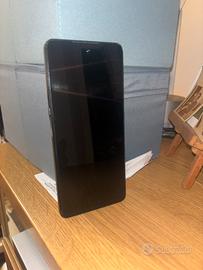 Cubot 5 max 256GB 12GB RAM