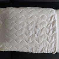 Cuscino in lattice - nuovo