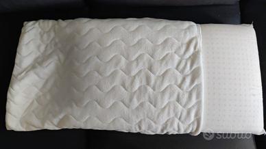 Cuscino in lattice - nuovo