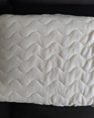 Cuscino in lattice - nuovo