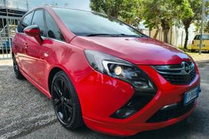 Opel Zafira 2.0 CDTi 7 POSTI AUTOMATICA