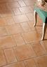 piastrella-30x30-chiostro-tabacco-sant-agostino