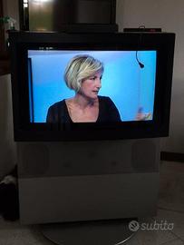 Bang & Olufsen Avant 28