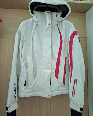 Completo da sci BotteroSki giacca + pantalon