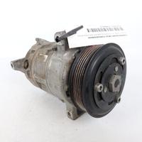 COMPRESSORE ARIA CONDIZIONATA SUZUKI VITARA (LY) 9