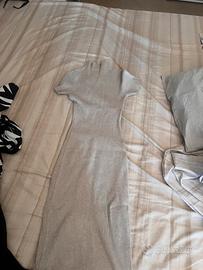 Vestito