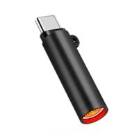 Accendino Elettrico per telefono