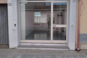 Locale uso Ufficio/Commerciale