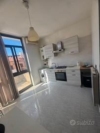 CAMERE STUDIO STUDENTI