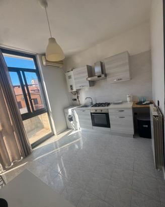 CAMERE STUDIO STUDENTI