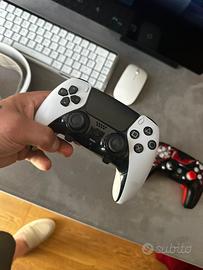 Controller Ps5 Edge