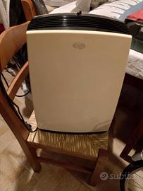deumidificatore