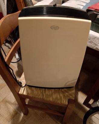 deumidificatore