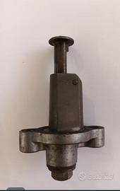 Tendicatena Tdm 850 4tx