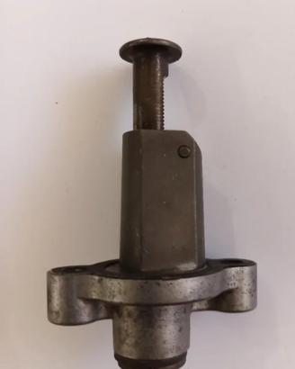 Tendicatena Tdm 850 4tx