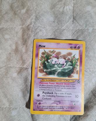 carte pokemon