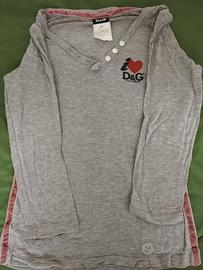 Maglia donna Dolce e Gabbana