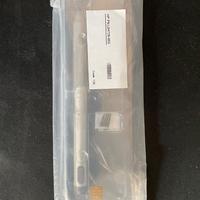 HP Rechargeable active Pen G3 (NUOVO)