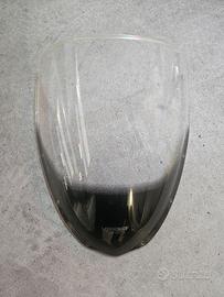 plexiglass F4 MV Agusta F4