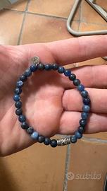Bracciale Gerba