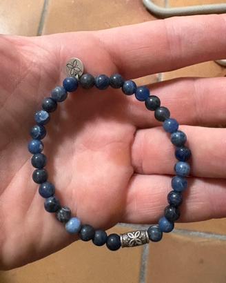 Bracciale Gerba