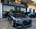 audi-a3-spb-35-tdi-s-tronic-s-line-edition-auto-le