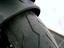 Immagine 27