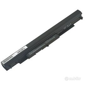 Batteria per notebook HP 250 G5 HS04 HSTNN-LB6V