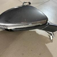 Specchietto golf 7 lato destro