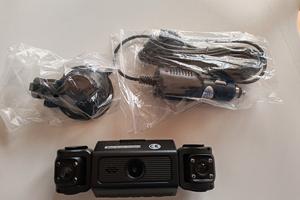 dashcam HD 1080p 