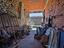 Immagine 25
