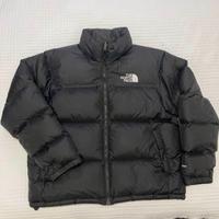 Giacca The North Face 1996 Taglia: M