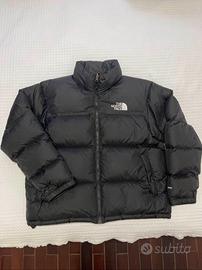 Giacca The North Face 1996 Taglia: M