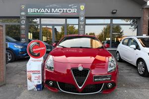 Alfa Romeo Giulietta 1.6 JTDm 120 CV Business