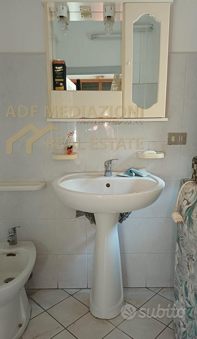 Appartamento – CT - Vista 4