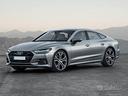 ricambi-audi-a7-2022