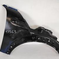 41352754726 PARAFANGO ANTERIORE DESTRO MINI One 2°