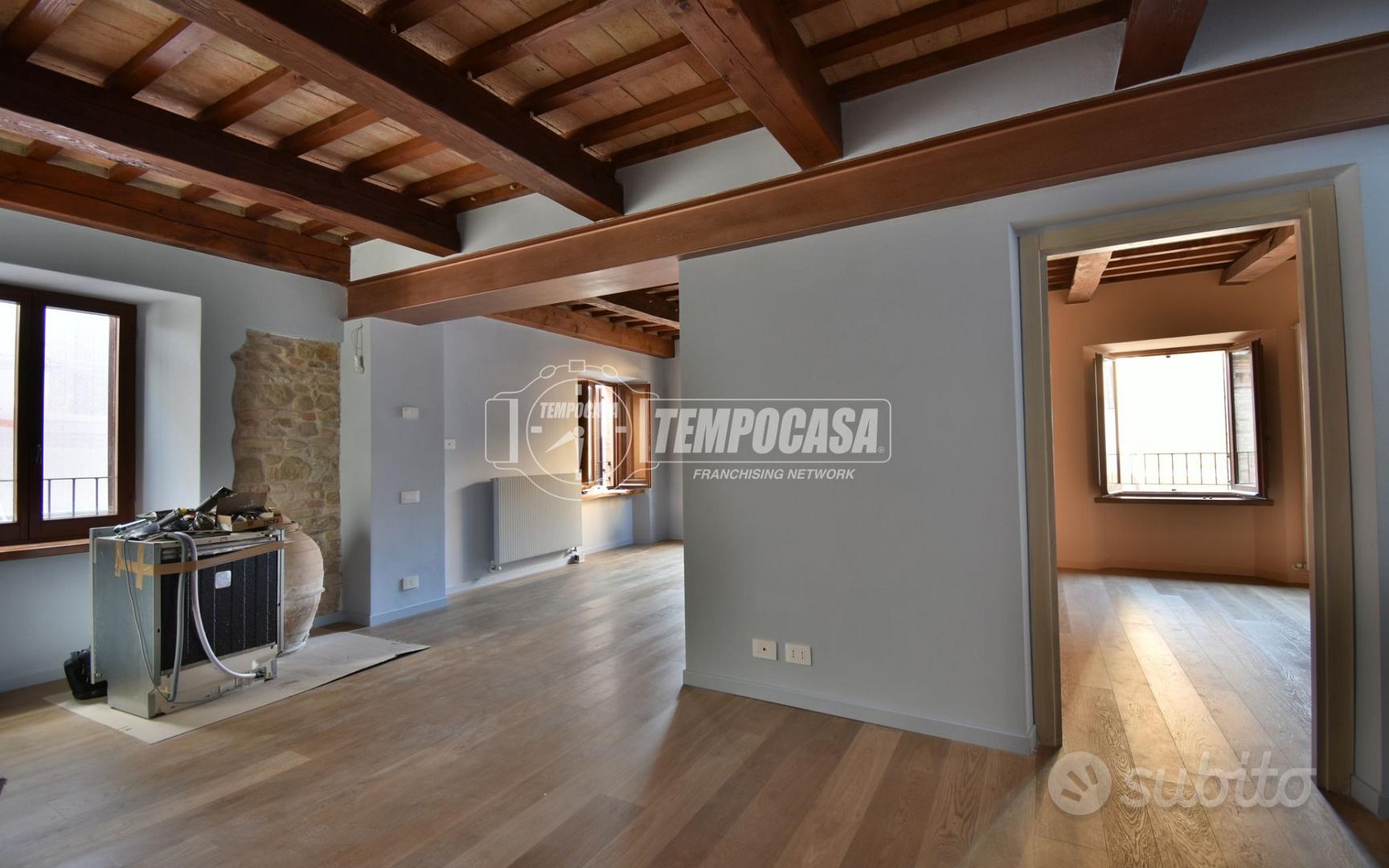 Appartamento – Tolentino, Macerata - Vista 3