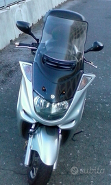 Yamaha Majesty 250 ( mbk Skyliner)