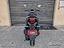 Immagine 24