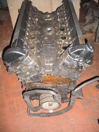 ricambi jaguar alfa romeo