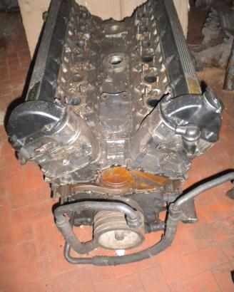 ricambi jaguar alfa romeo
