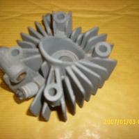  testa cilindro per garelli mosquito nuova 