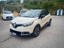 renault-captur-1-5-dci-8v-90-cv-start-stop-energy