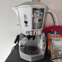 MOKONA MACCHINA CAFFÈ 